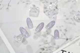 ネイル Leonie misuzu. oのネイルデザイン