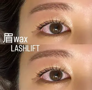 マツエク・マツパ anello＊東船橋 ayakaのマツエク・マツパデザイン