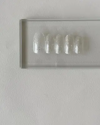 ネイル Addict'ula アディクトウラのネイルデザイン