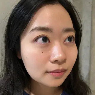 マツエク・マツパ Serena 清澄白河のマツエク・マツパデザイン