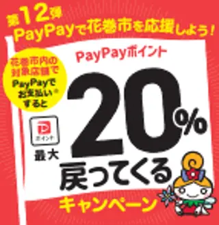 ネイル ネイルサロン flatのネイルデザイン