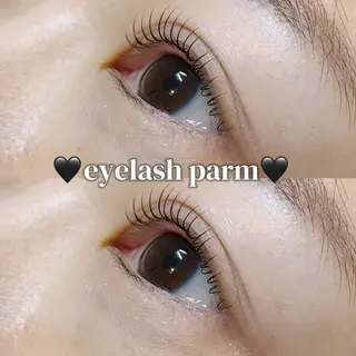 マツエク・マツパ 𝐞𝐢𝐠𝐡𝐭 yuzuki🫧のマツエク・マツパデザイン