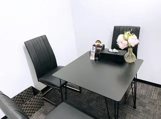 RinRin 松阪店のエステ・リラクイメージ