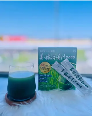 H3 hitoのネイルデザイン