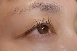 マツエク・マツパ Miura .のマツエク・マツパデザイン