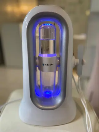 恵比寿 LOVELASHのマツエク・マツパデザイン