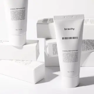 脱毛サロンHUGME 光フォトフェイシャルのエステ・リラクイメージ