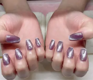 ネイル コウ カnail💅のネイルデザイン