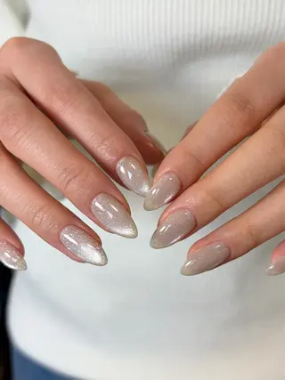 ネイル sis_ yukaのネイルデザイン