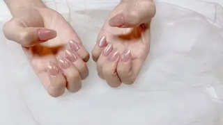 ネイル Aliceマツエク ＆ネイル3のマツエク・マツパデザイン