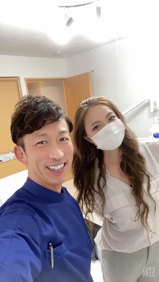 セルフホワイトニング サロンBlancのその他イメージ