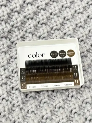 まつパ/まつエク /横浜　🤍木村🤍のマツエク・マツパデザイン