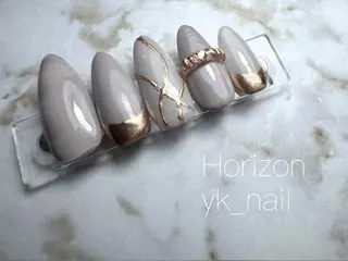 ネイル 🌸 Yukaのネイルデザイン