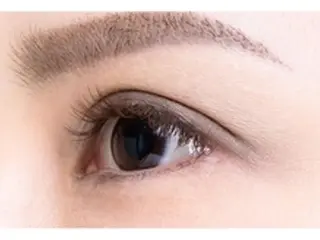 マツエク・マツパ eyelash salon at.のマツエク・マツパデザイン