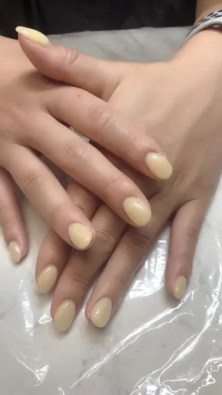 ネイル ✨アン ミユ✨のネイルデザイン