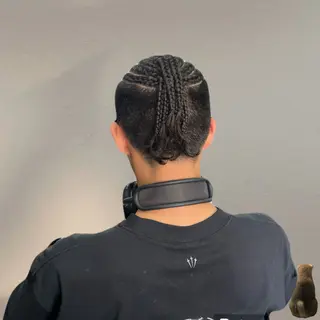 k ayanoのその他イメージ