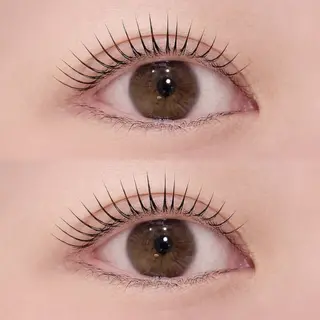 マツエク・マツパ GN EYE 下北沢/yajimaの眉毛・アイブロウイメージ