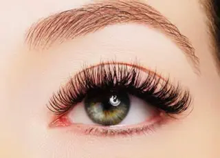 マツエク・マツパ ♡YPコスメティック 𝐫𝐢𝐧𝐚♡のマツエク・マツパデザイン