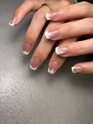 ネイル ensowa✱laf NAILのネイルデザイン