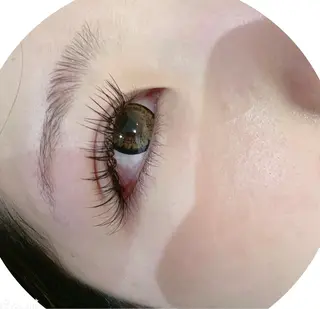 マツエク・マツパ Sネイル サロン蕨店のネイルデザイン