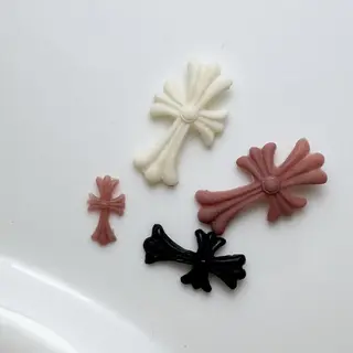 ネイル yuka / KUONのネイルデザイン