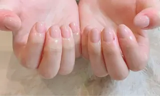 ネイル mika nailのネイルデザイン
