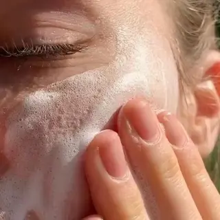 アイブロウ 眉毛・脱毛🤎 【kiana】前泊のエステ・リラクイメージ