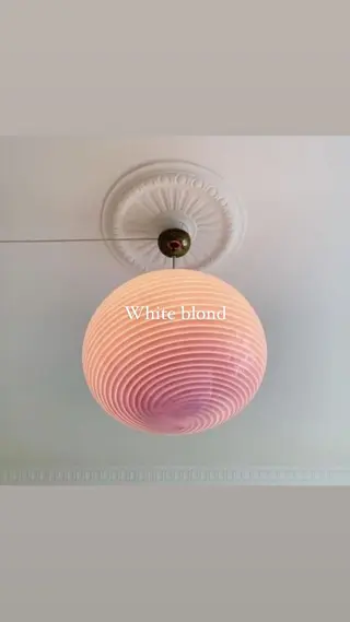 ロング カラー ㅤㅤㅤㅤㅤㅤㅤㅤㅤㅤ 彩衣のヘアスタイル