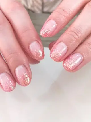 ネイル コエリネイル &エステのネイルデザイン