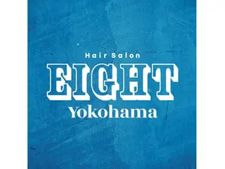 神パーマ&ツヤ髪 黒田ダイのヘアスタイル