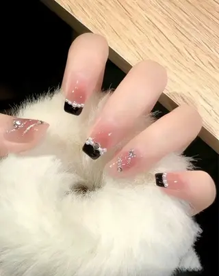 ネイル The Nail & Eye Lashの眉毛・アイブロウイメージ