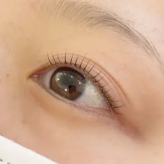 マツエク・マツパ 下北沢🩰 YUKIKO ☆のマツエク・マツパデザイン