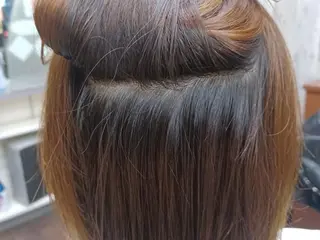 ミディアム 鳥居 厚志のエステ・リラクイメージ