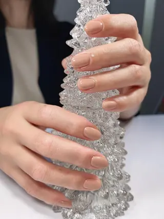 ネイル ネイルサロン ロア旧ジョリーのネイルデザイン