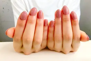 ネイル ホワイトニング🦷 ネイル💅LEAのその他イメージ
