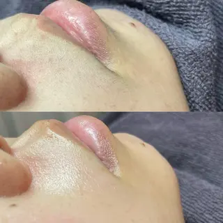 New __のその他イメージ