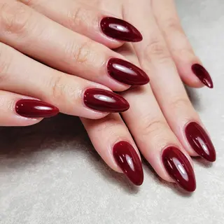 ネイル N AIMIのネイルデザイン