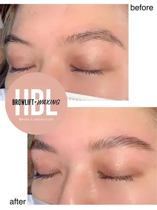 BETTISH. HARUKA☺︎のマツエク・マツパデザイン