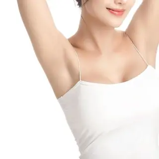 MIKIKO /いせやの眉毛・アイブロウイメージ