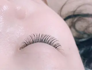 マツエク・マツパ MARL eyelash 小嶋のマツエク・マツパデザイン