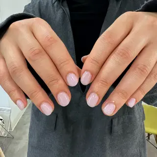 ネイル TK nail Sugiyamaのネイルデザイン