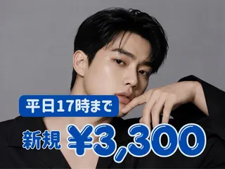 メンズ アイブロウ 眉毛専門店brow art上野店 阿部の眉毛・アイブロウイメージ