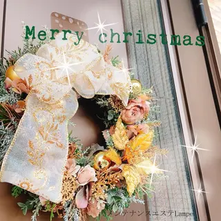 メンテナンスエステLampe所属・メンテナンスエステ Lampeのエステ・リラクイメージ