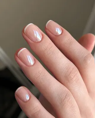 ネイル Mei Meiのネイルデザイン