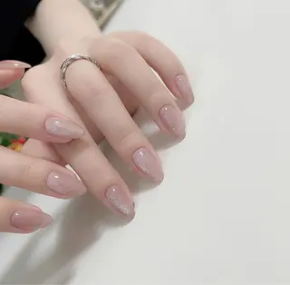 ネイル ✨Serenity Nail salonのネイルデザイン