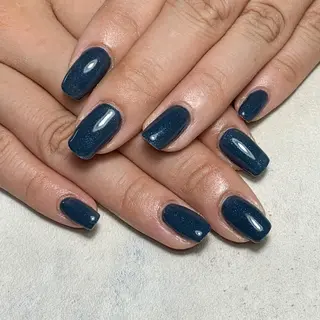 ネイル FIORITURA aiのネイルデザイン