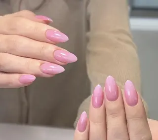 ネイル 🎀 NaNa_nailのネイルデザイン
