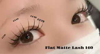 マツエク・マツパ mayuko マツパ&マツエクʚଓの眉毛・アイブロウイメージ