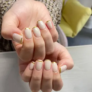 ネイル I pinknail 韓国風·持ち込み専門のネイルデザイン