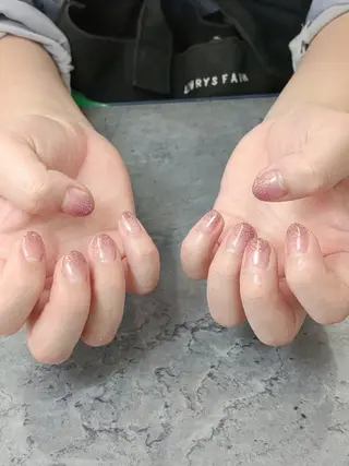 ネイル mai nailのネイルデザイン